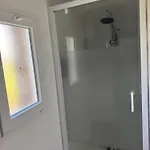 Apartament Domaine Des Moizons, Le Laurier