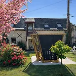 Domaine Des Moizons, Le Laurier * Villebernier