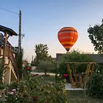 Domaine Des Moizons, Le Laurier