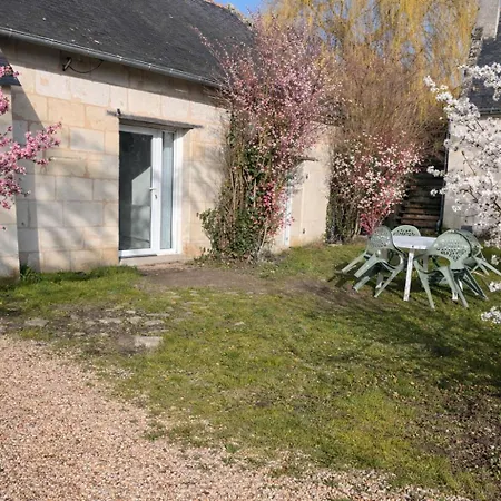 Domaine Des Moizons, Le Laurier *