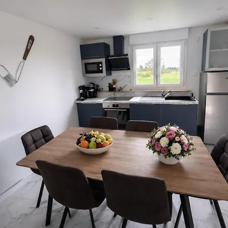 Domaine Des Moizons, Le Laurier * Villebernier