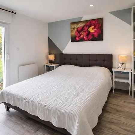 Domaine Des Moizons, Le Laurier Villebernier