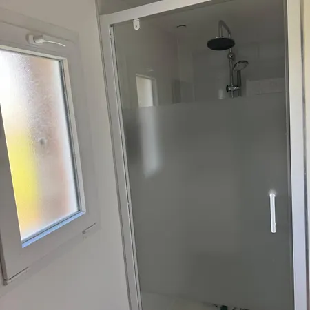 Appartement Domaine Des Moizons, Le Laurier