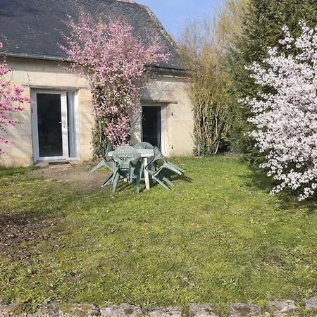 Domaine Des Moizons, Le Laurier *