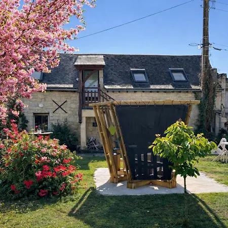 Domaine Des Moizons, Le Laurier * Villebernier