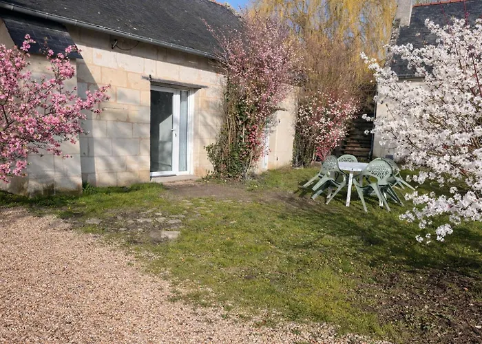 Domaine Des Moizons, Le Laurier *