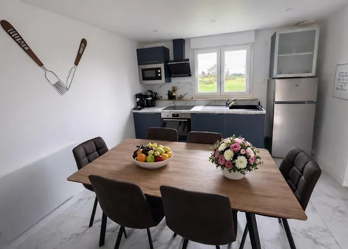 Domaine Des Moizons, Le Laurier * Villebernier