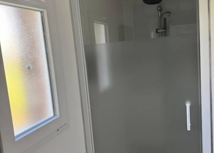 Appartement Domaine Des Moizons, Le Laurier