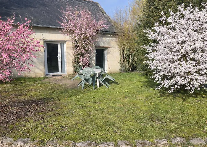 Domaine Des Moizons, Le Laurier *